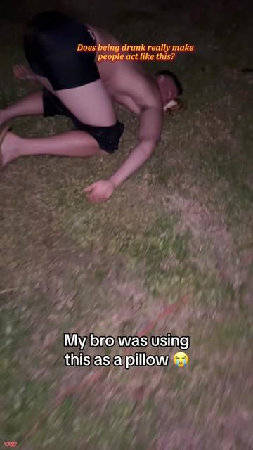 @GoofyGalloper