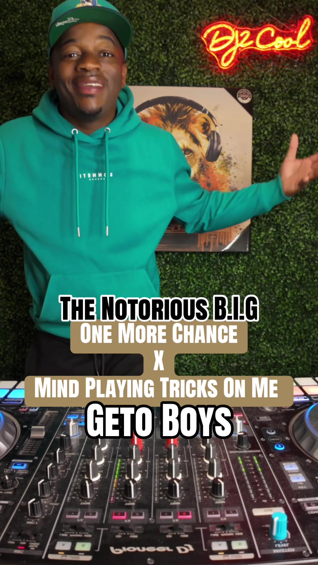 @Dj2cool