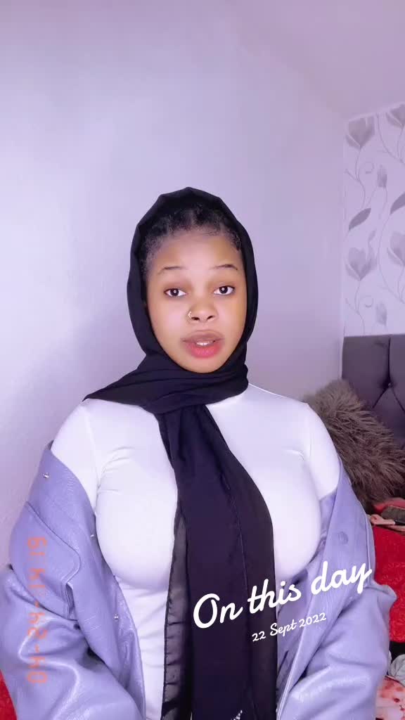 @Maryam haidar👸🏽🦚