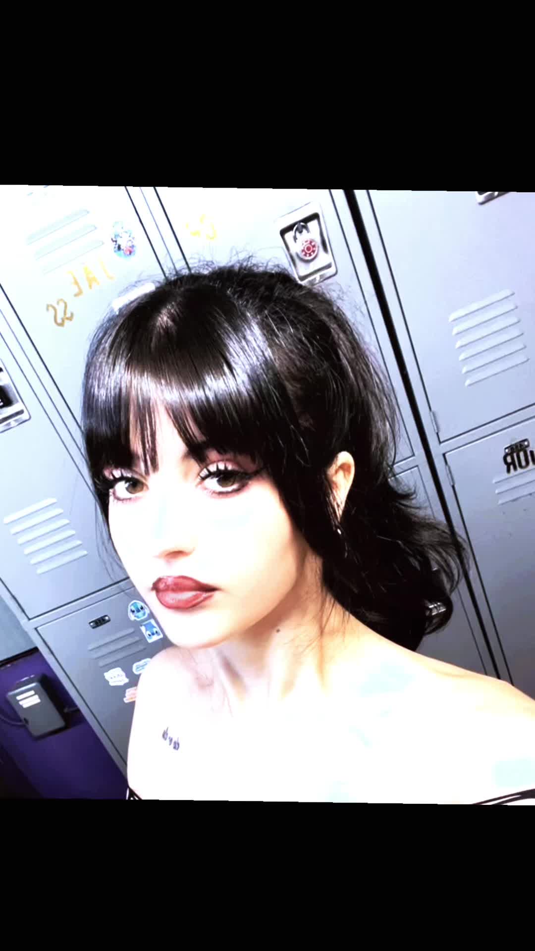 @Per$ianDoll