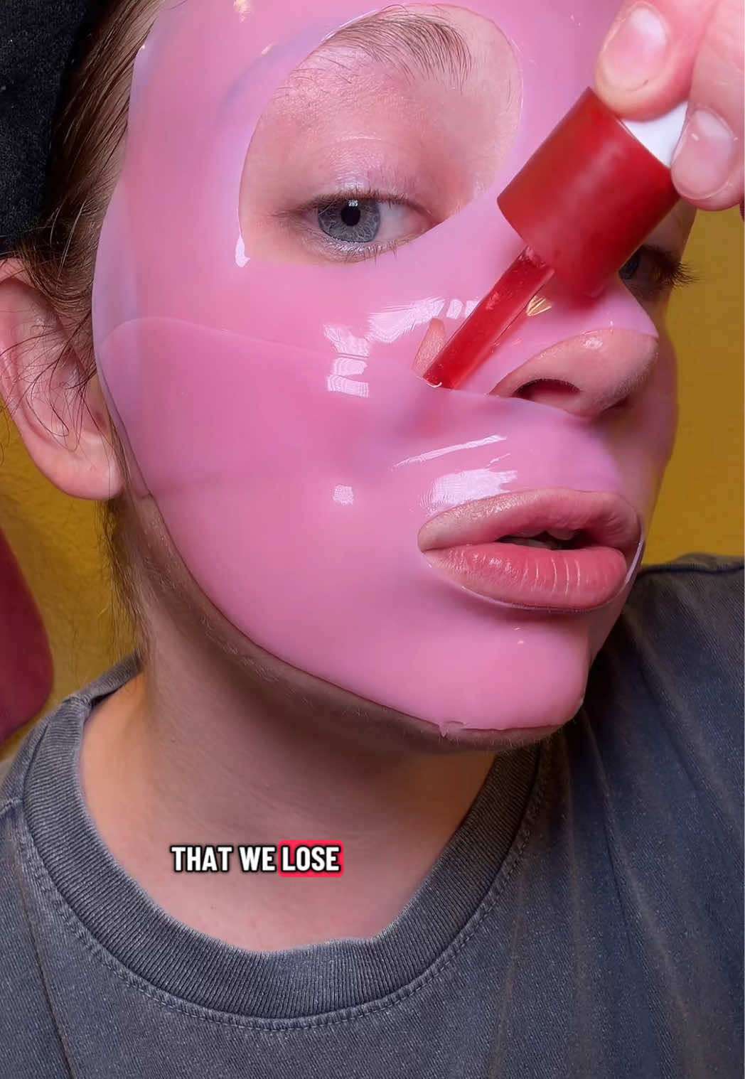 @Vic💛💛💛