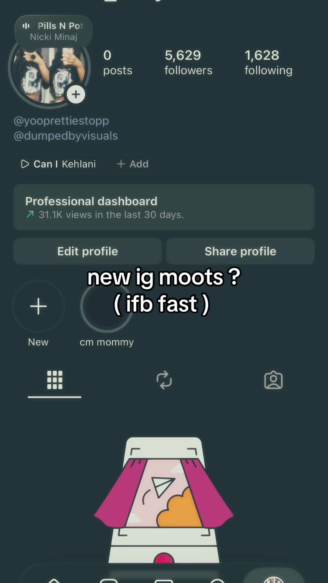 @ᥫ᭡.