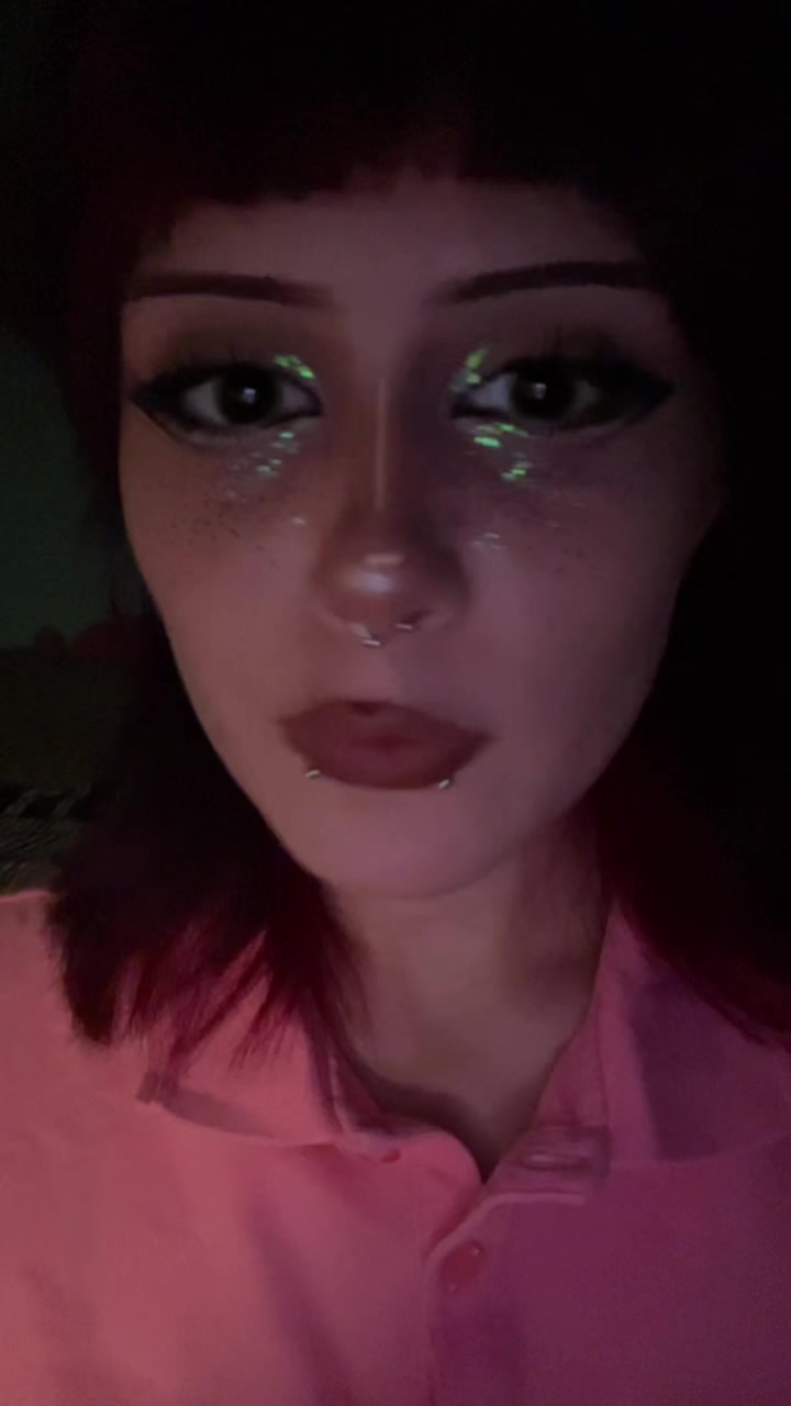@bitter.glitch
