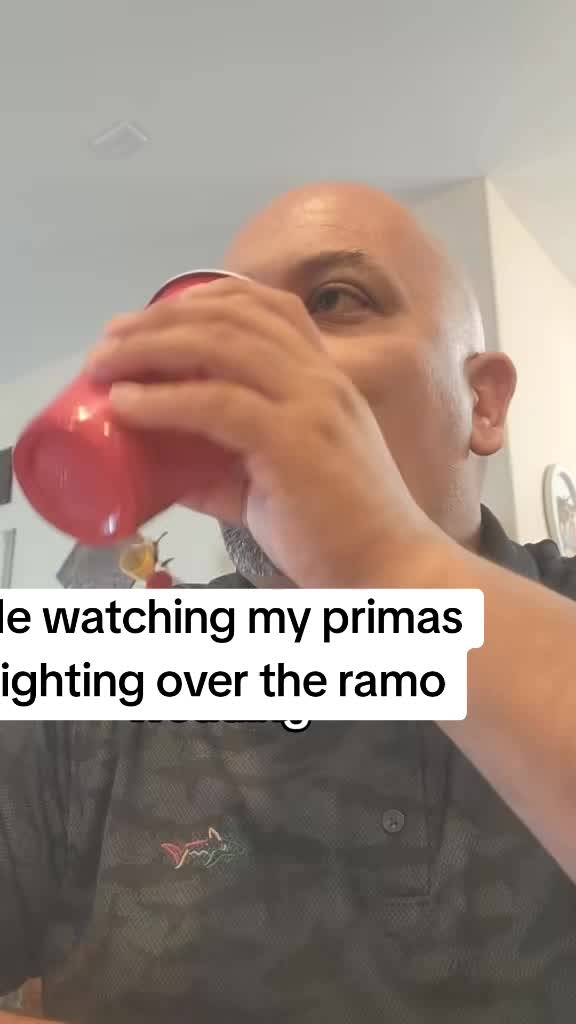 @𝚂𝚘𝚌𝚊𝚕_𝚃𝚛𝚊𝚜𝚑𝚖𝚊𝚗