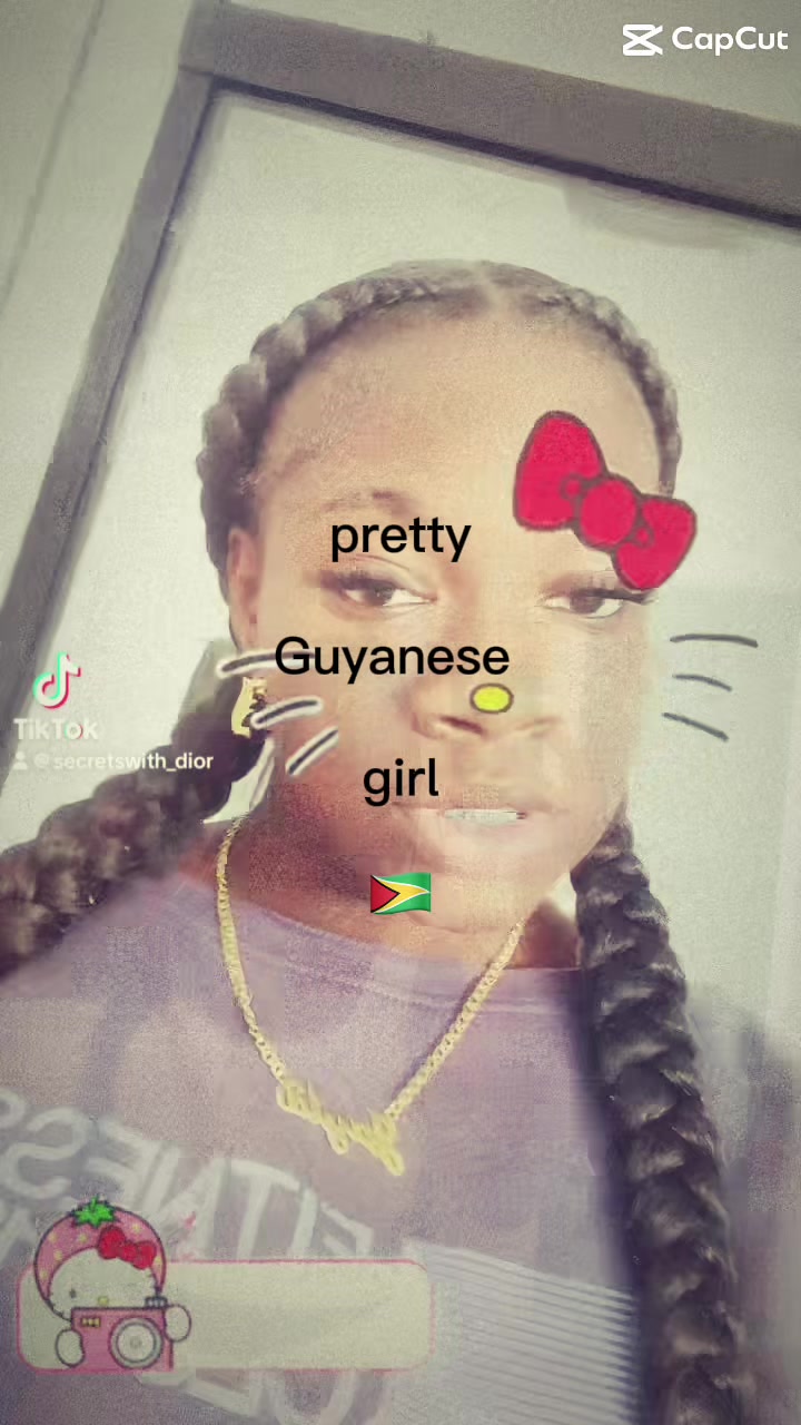 @Jayla🎀🫧