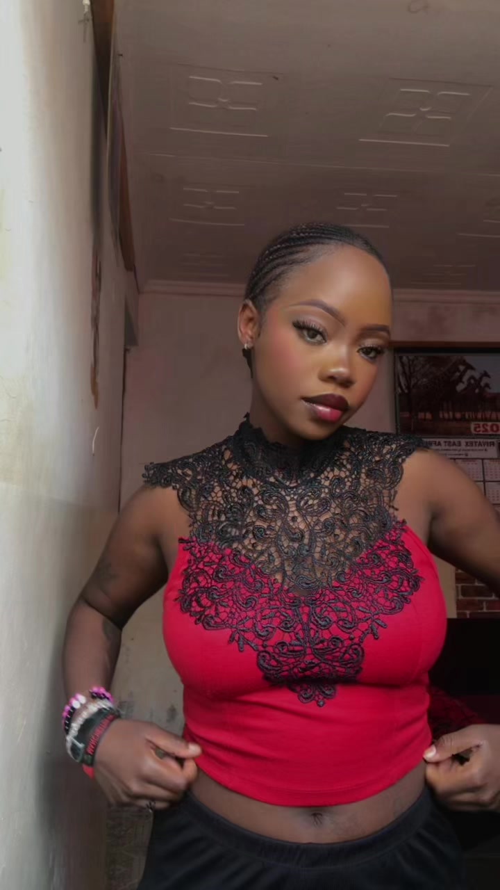 @Tintin.szn