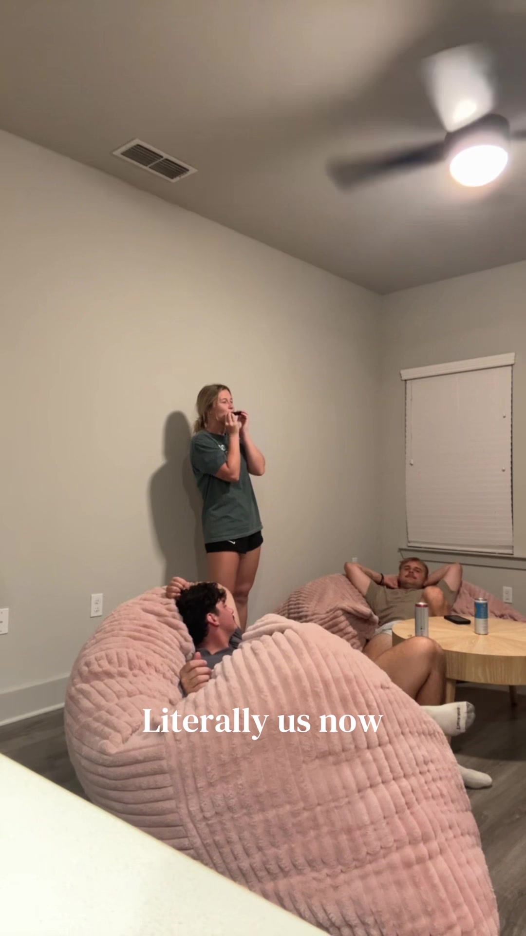 @lil