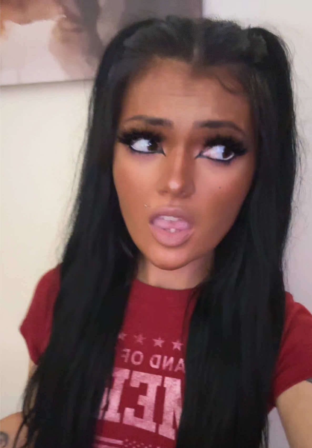 @Baebay.katee