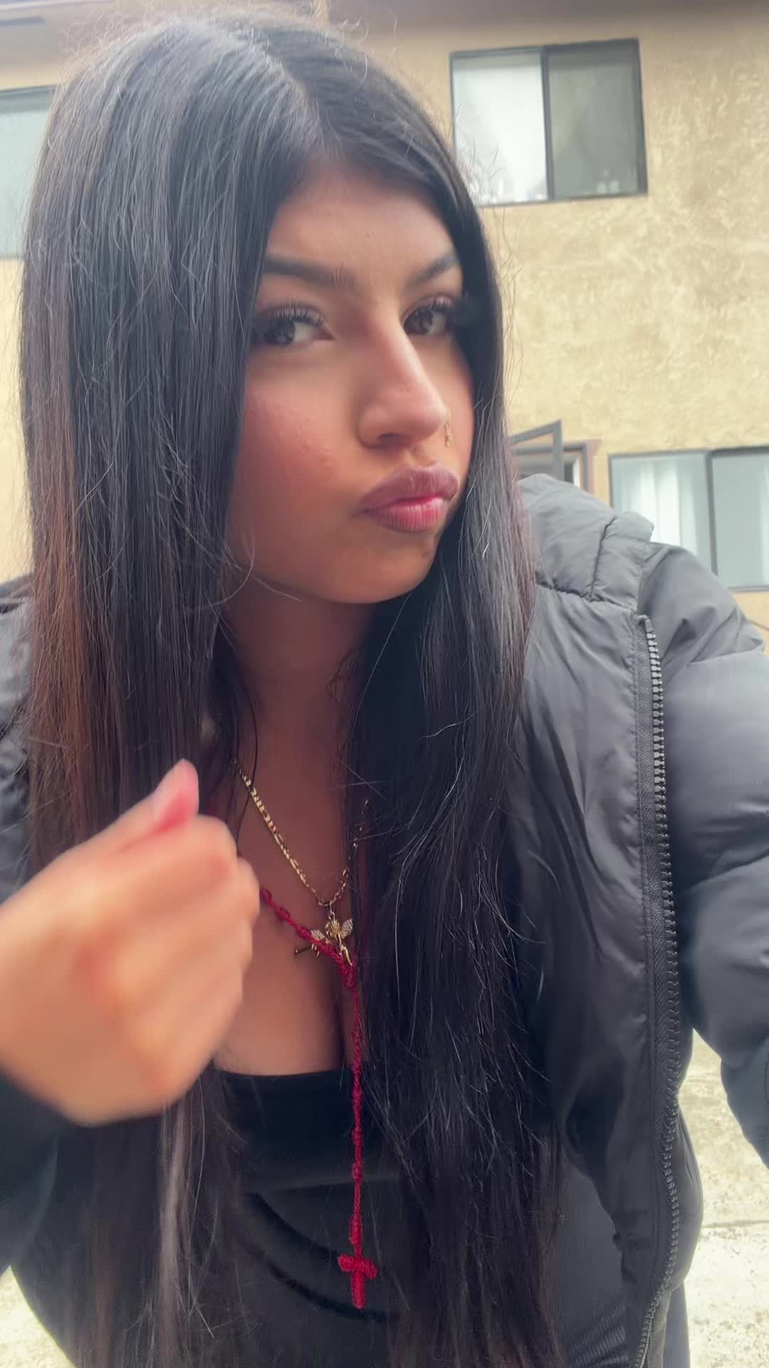 @Jaslynn_143_