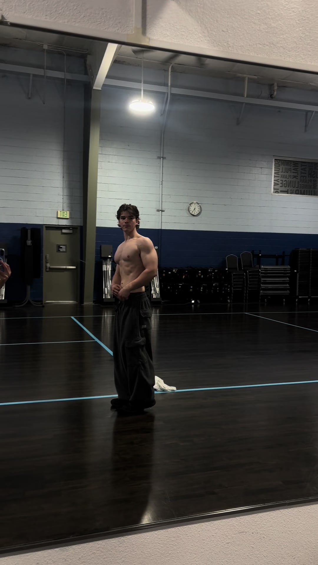 @BrodyGyms