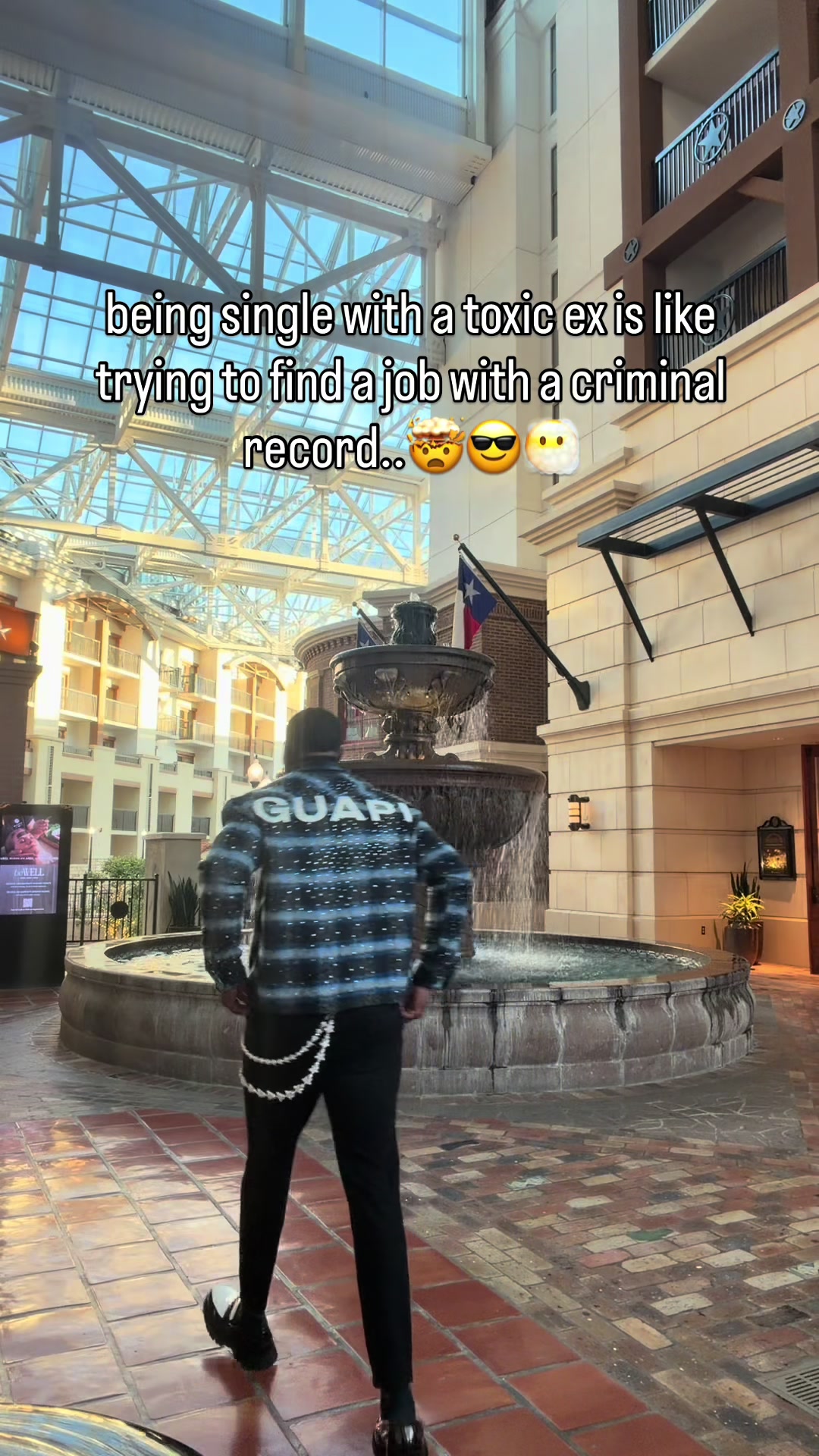 @bighomie2k
