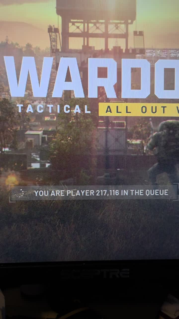 @Lucidthaprodigy