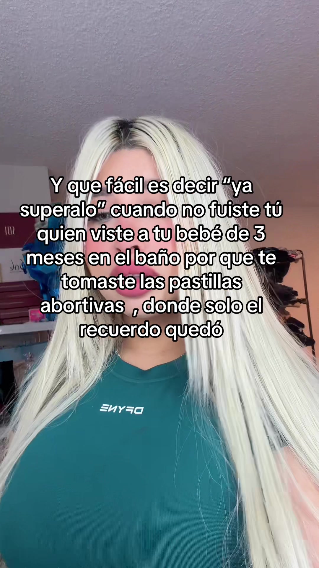 @Angiie28