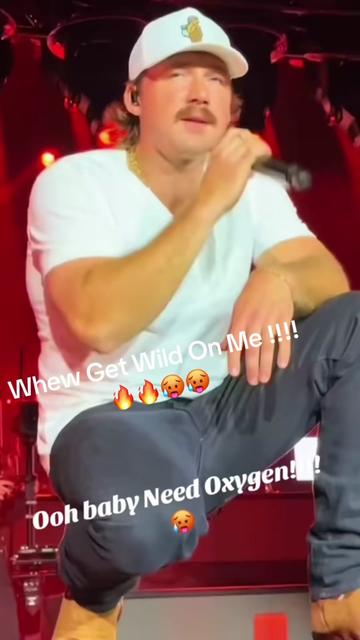 @Laurieann