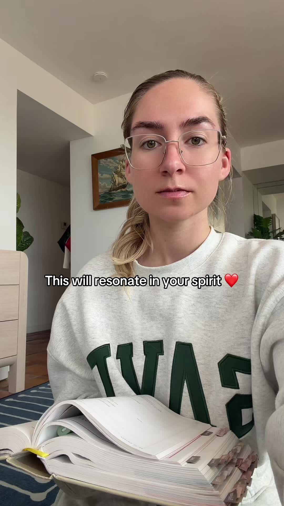 @Heather Farley
