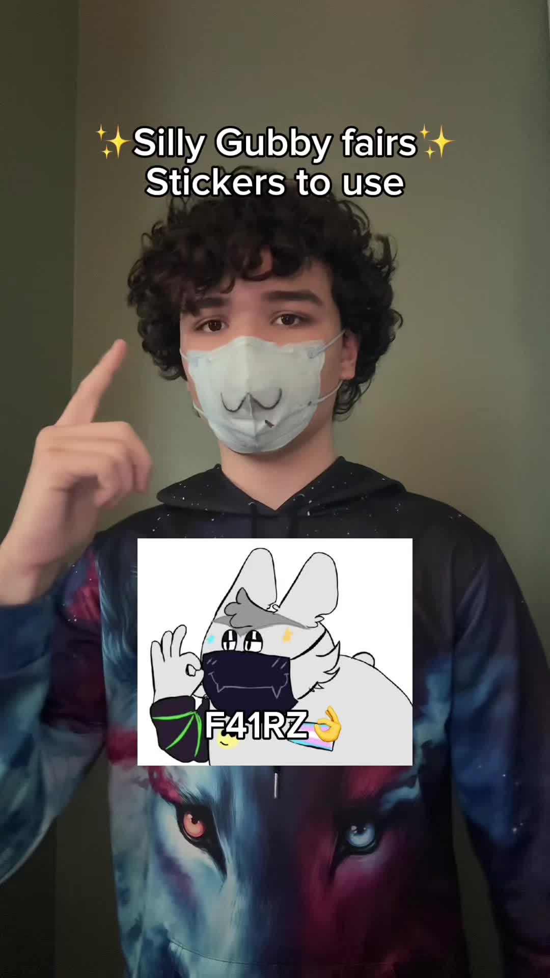 @Sebinator