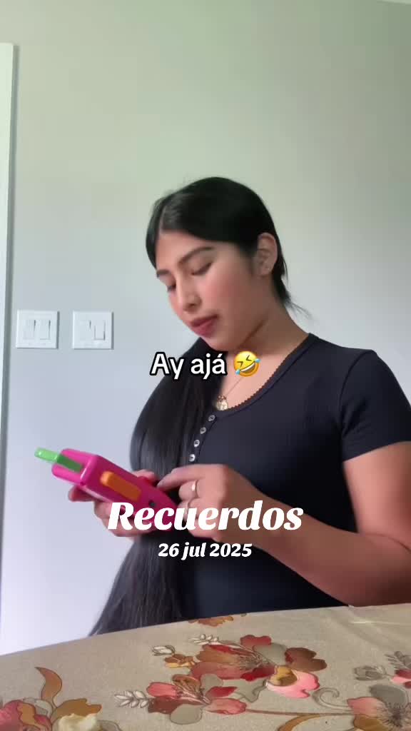 @🧚♀️flaquita🧚♀️