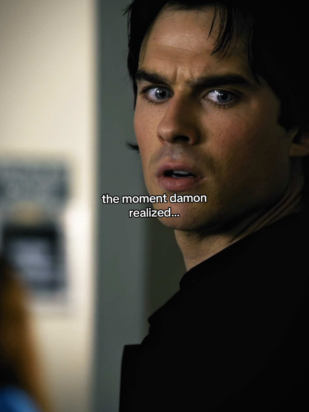 @Mystic Falls Scenes