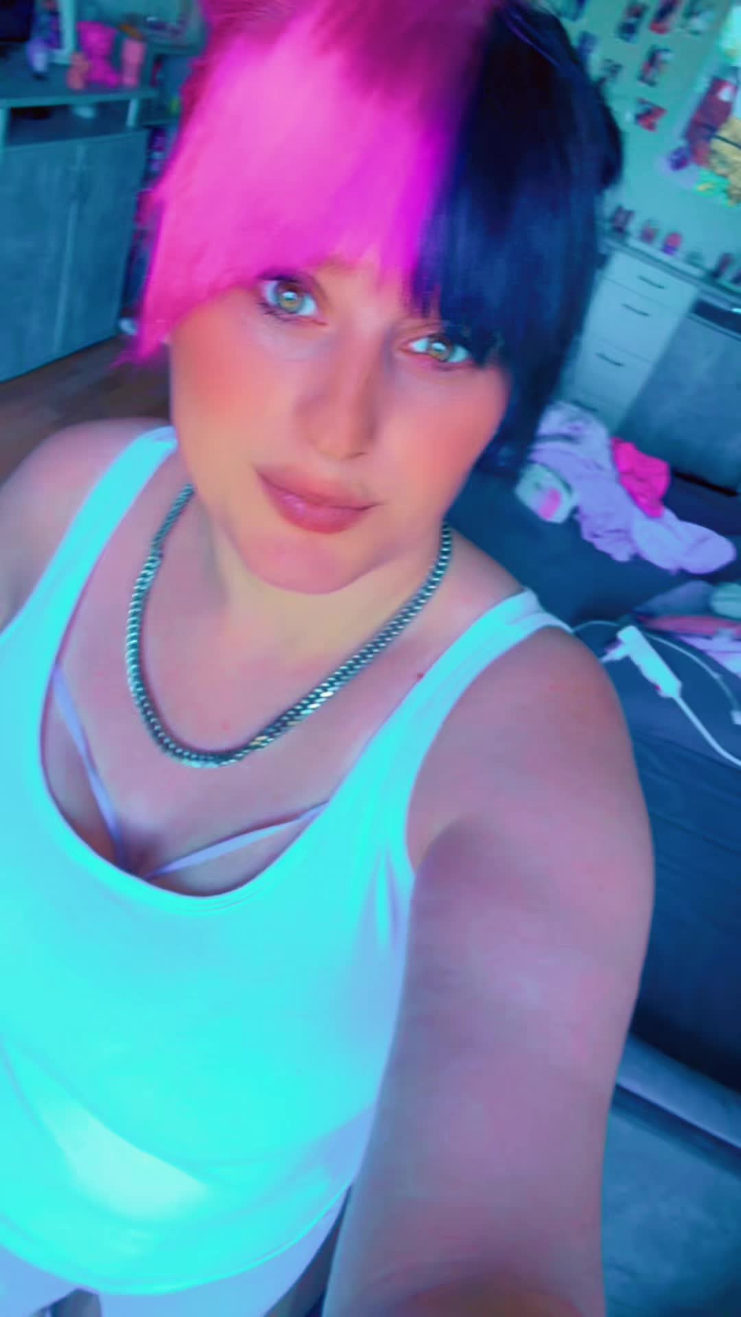 @🦋x_ Girlii_x🦋