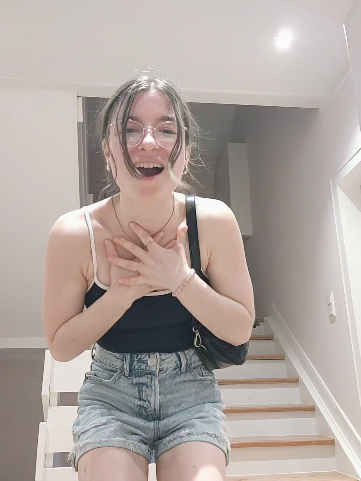 @sarah348_