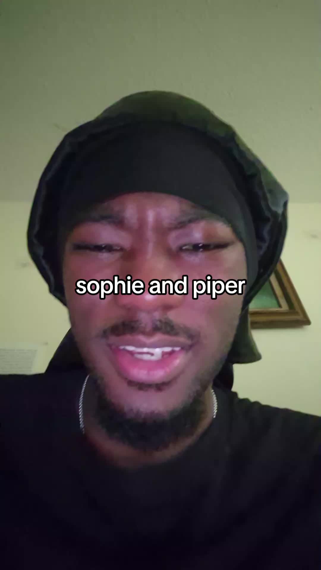 @AllForDev