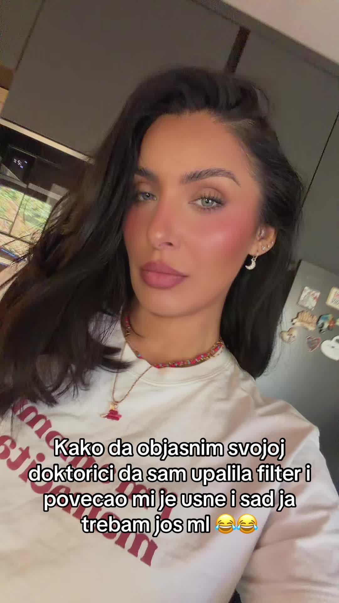 @Maja Galba
