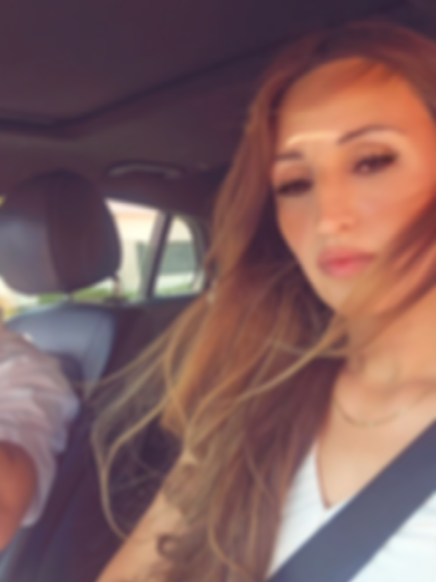 @zeyneb