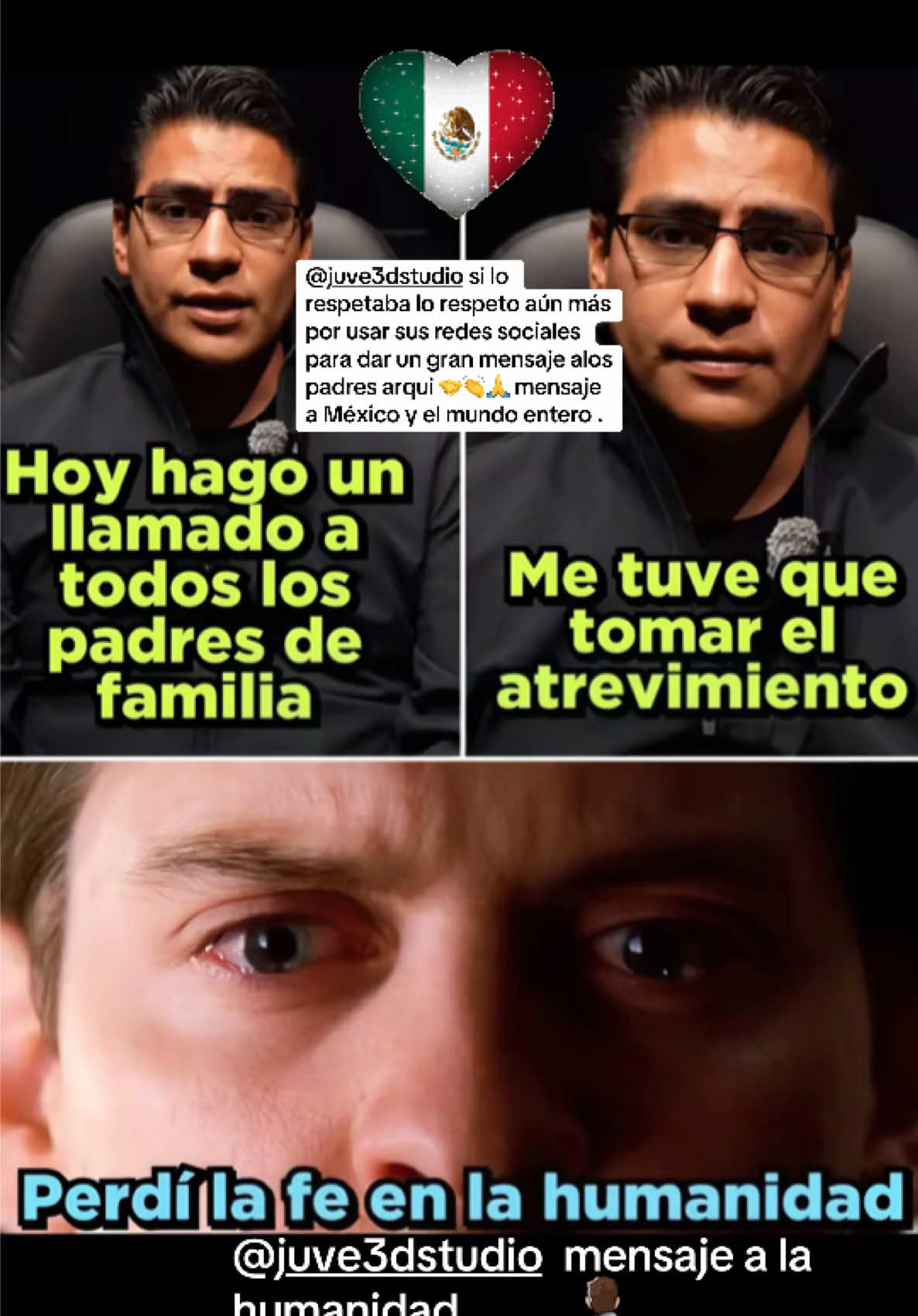 @Reyesmx