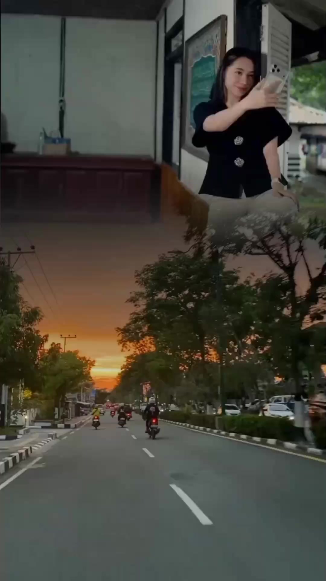 @Hilman_Permana