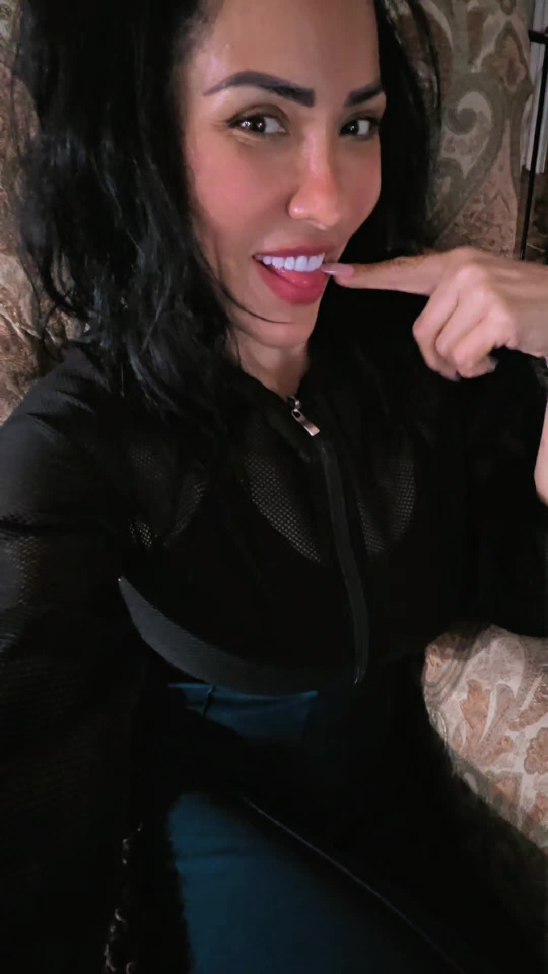 @Vero Lashista