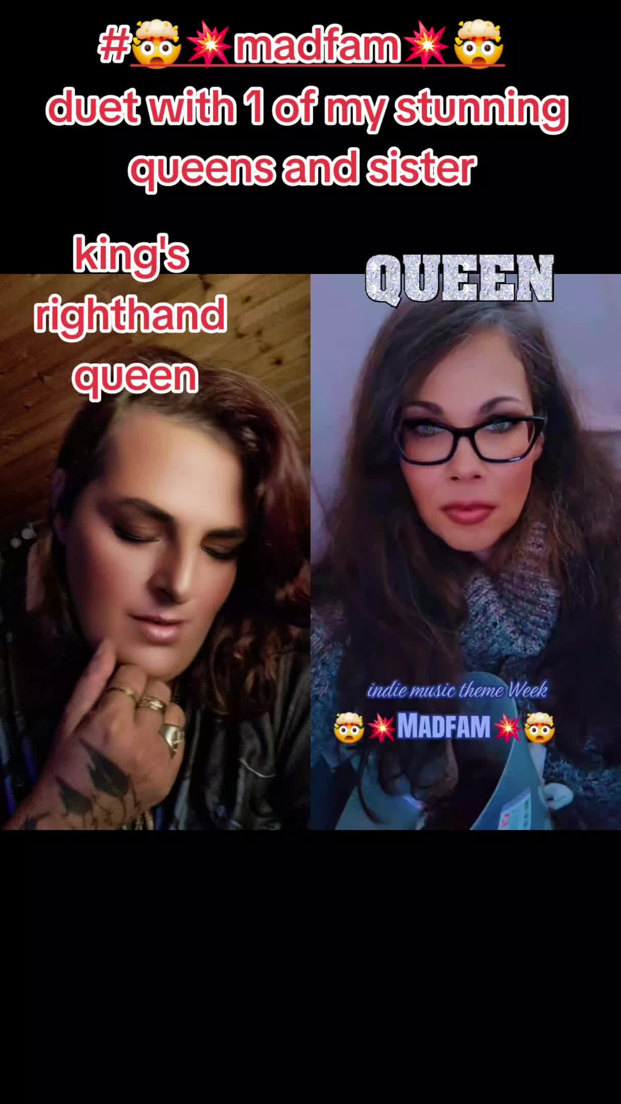 @🤯💥queen moonwitch1102💥🤯