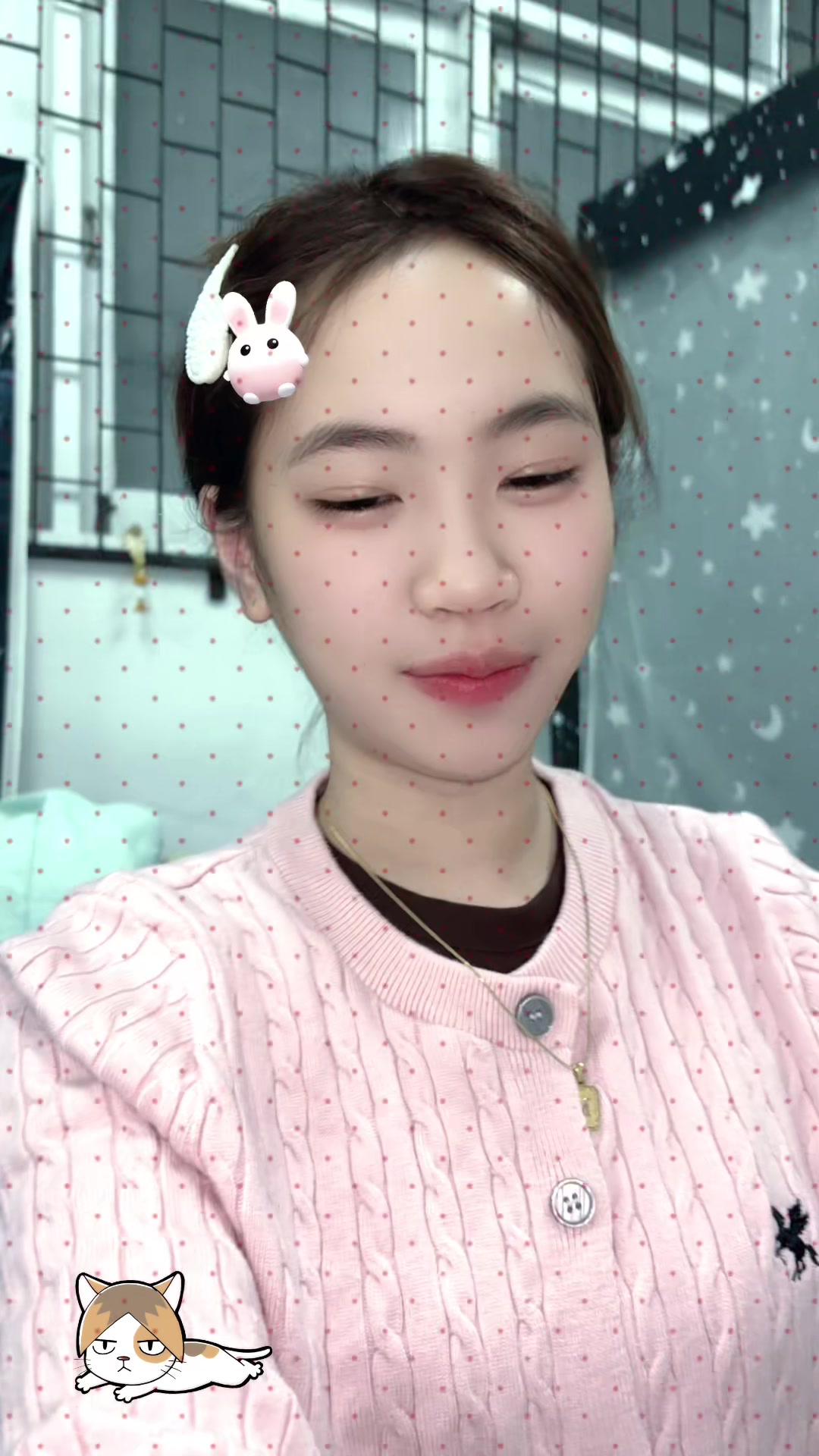 @ມຸກນ້ອຍ🇱🇦🇹🇭