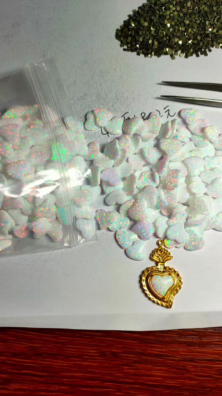 @MaxNax Jewellery Factory