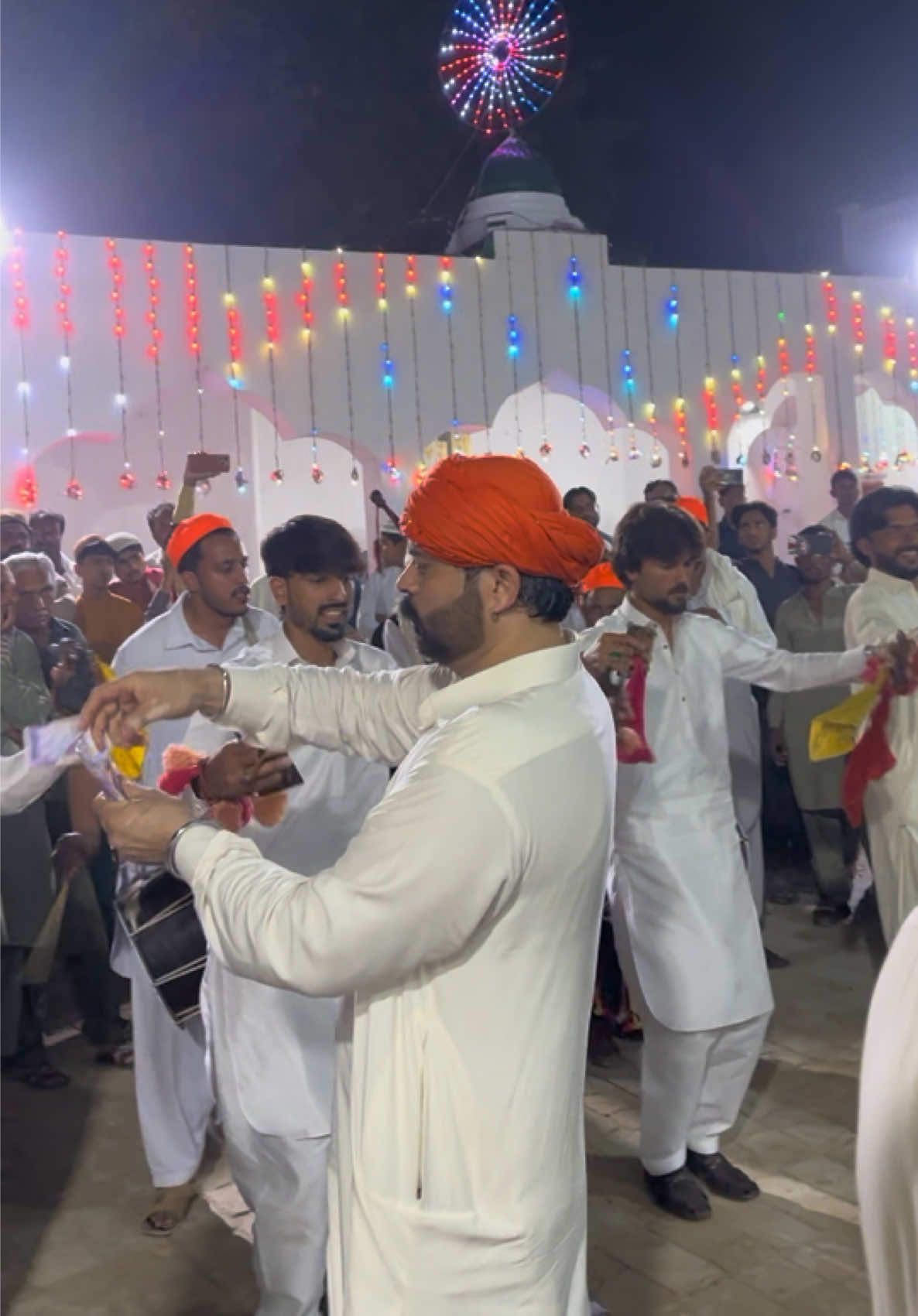 @Liaqat Mughal