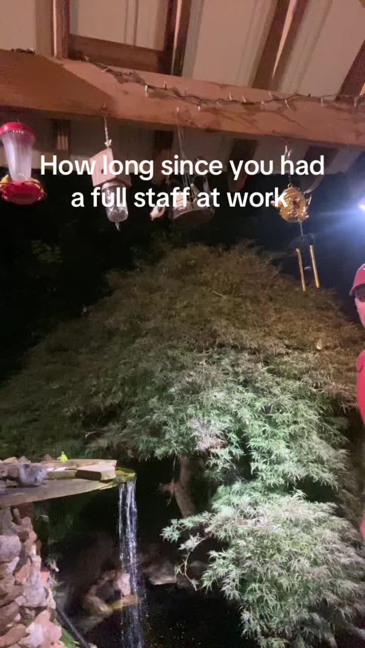 @markbryant017