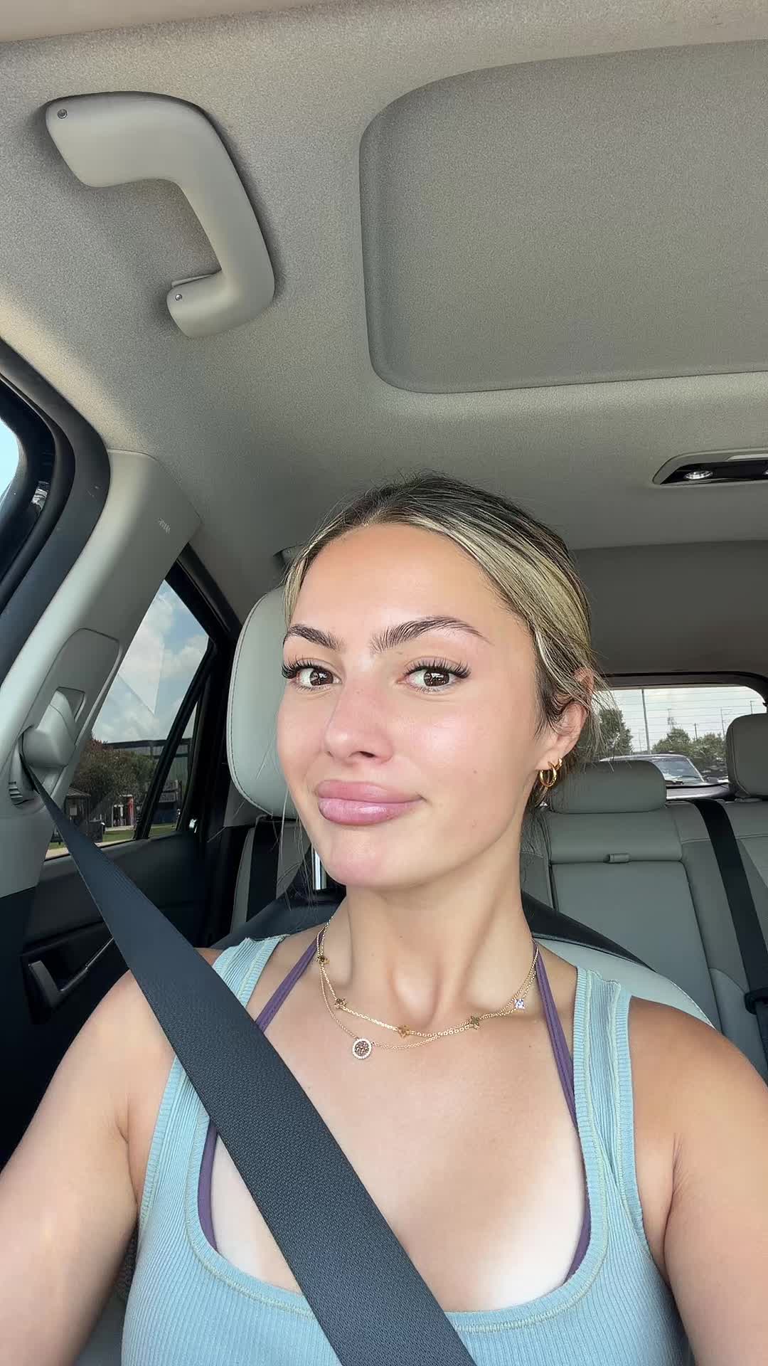 @Kaitlin