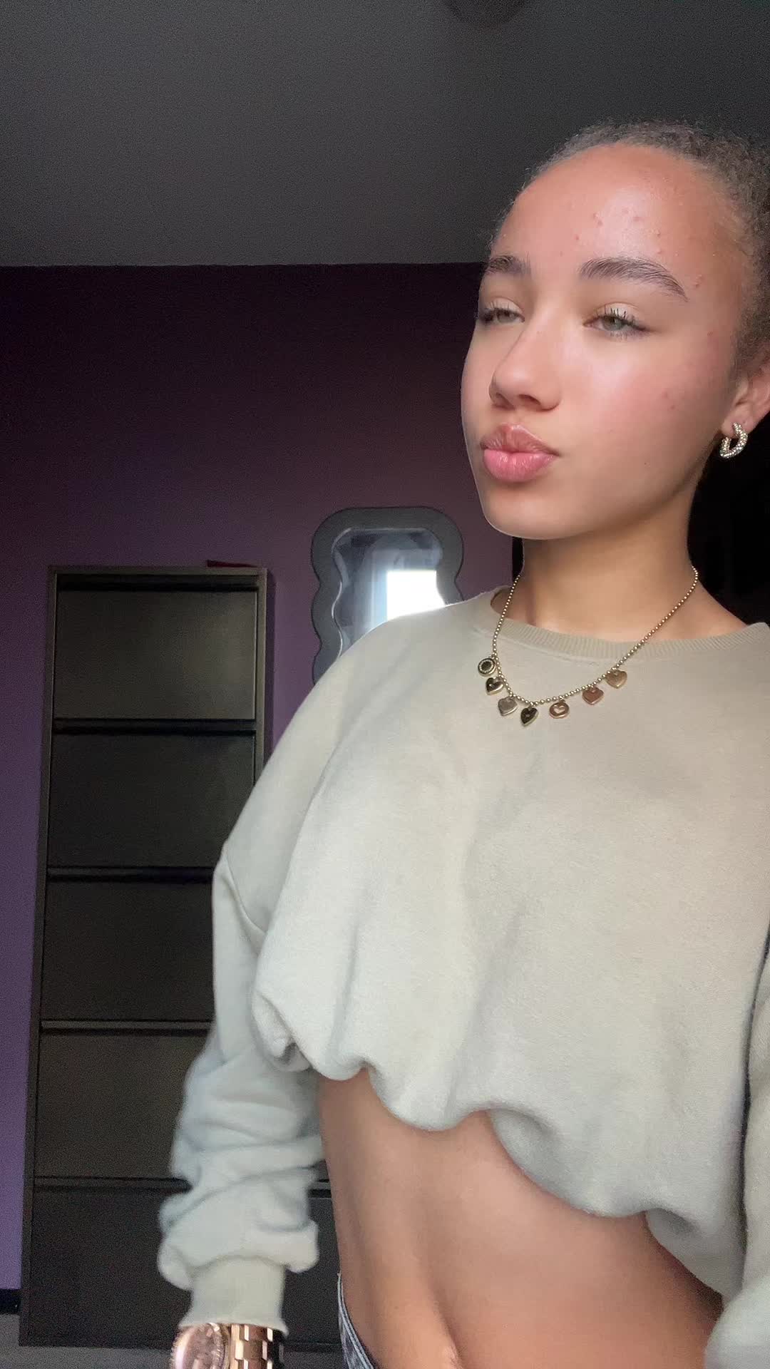 @djanoa.kamcim1