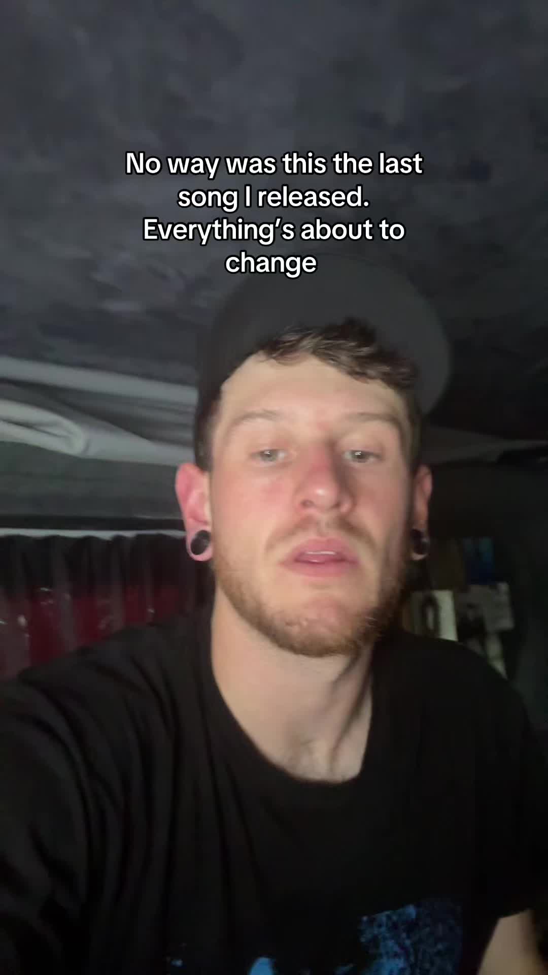 @HURTZ 432