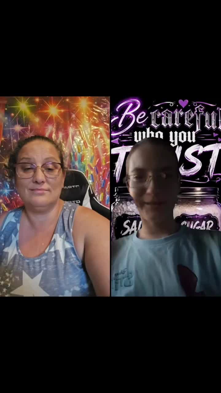 @mamaraven7784