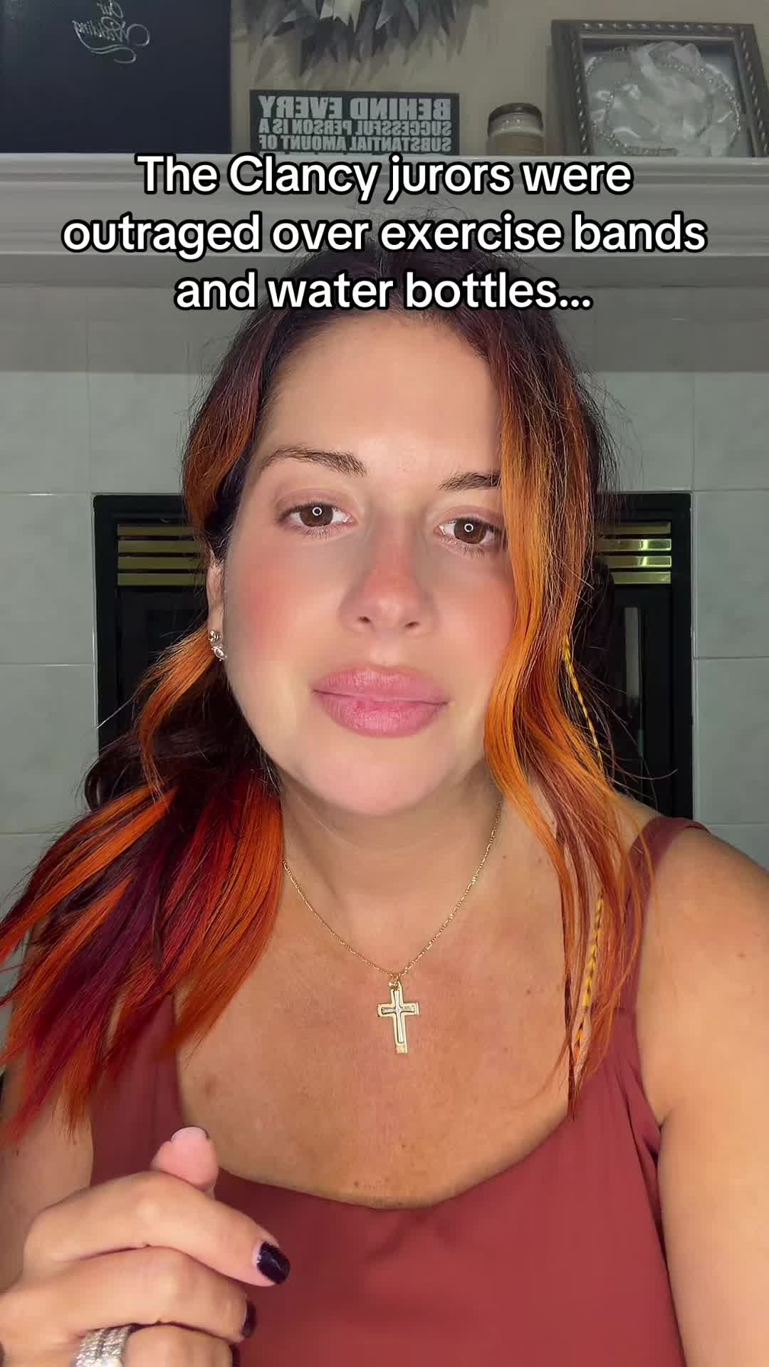 @candaceisright