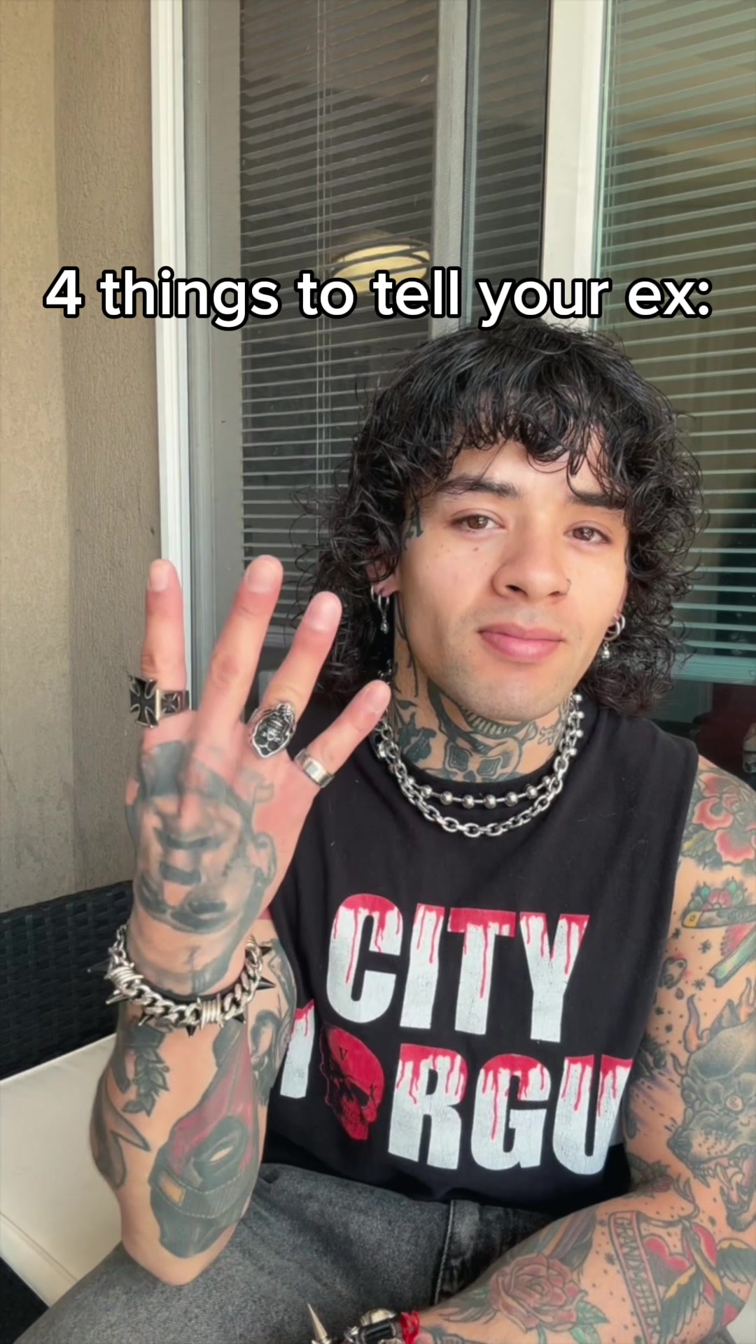 @Ruby Jones