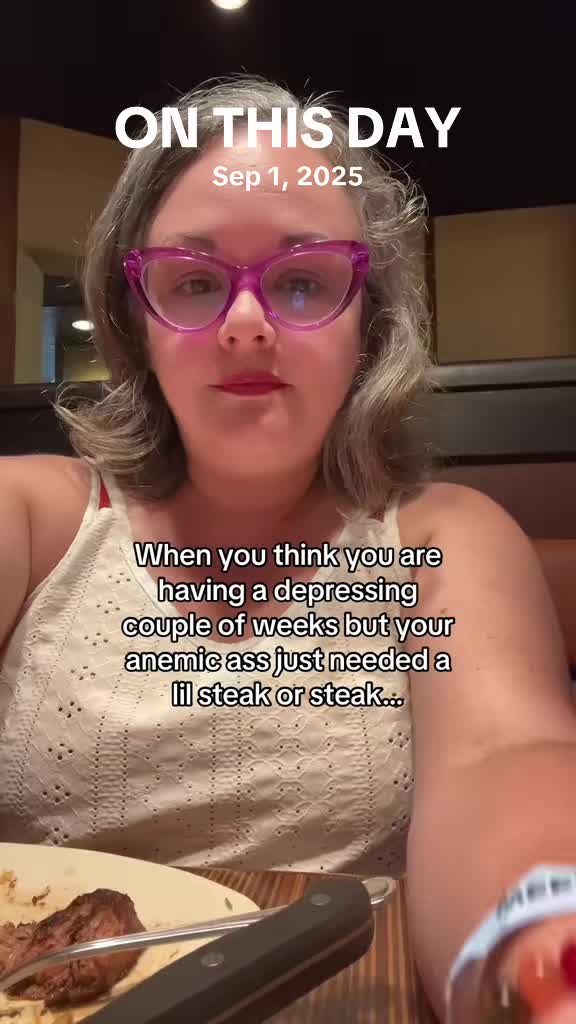 @Jessica Lynn 💜