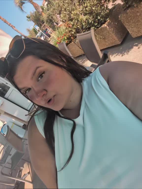 @᥆ᥴᥱ́ᥲᥒᥱ🩵