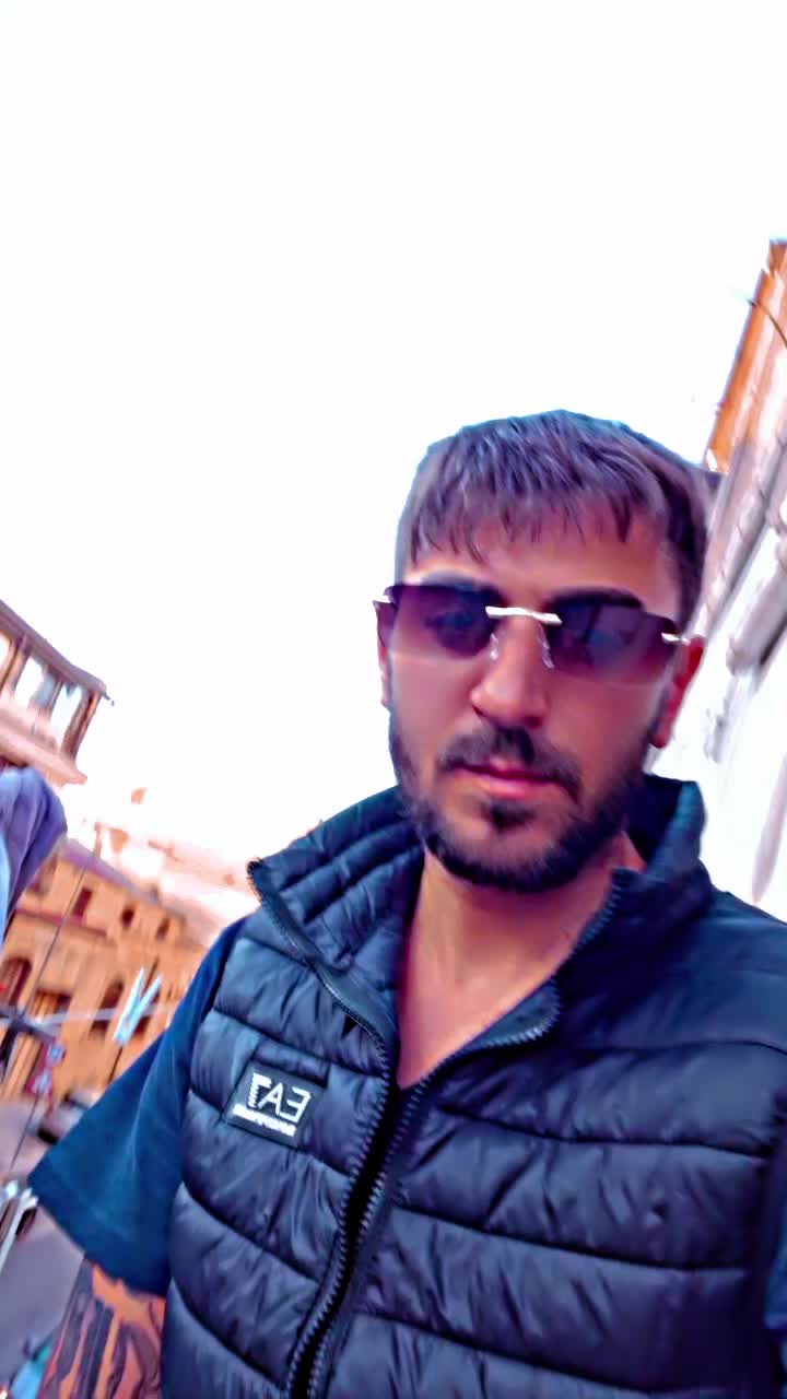 @Umberto 96