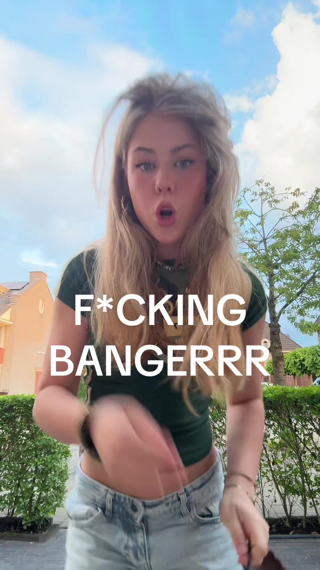 @Jada