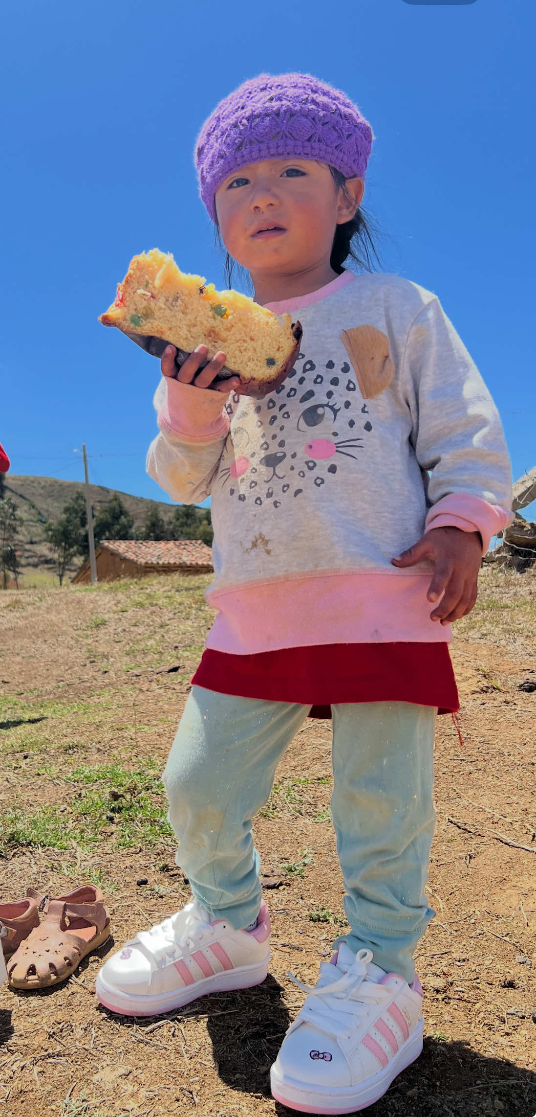 @🌞Vilma LR🌞🇵🇪