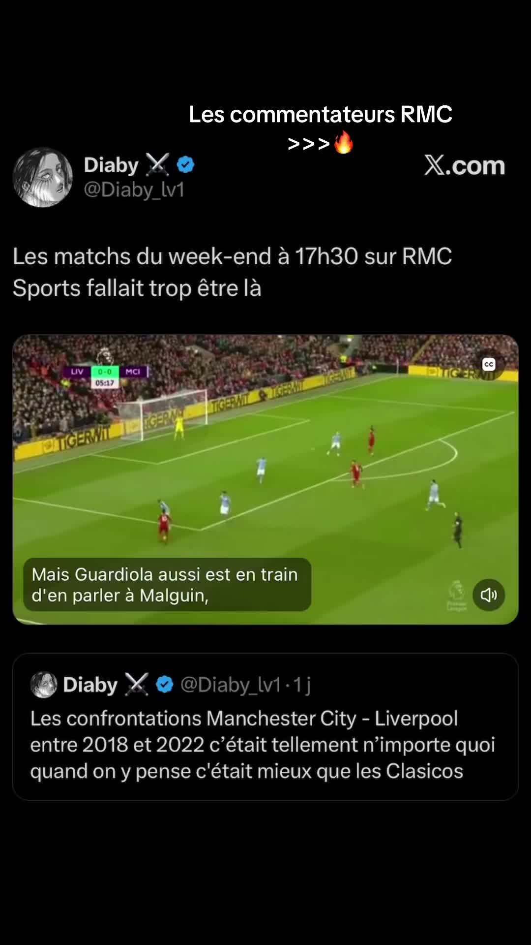 @Y.13🇩🇿