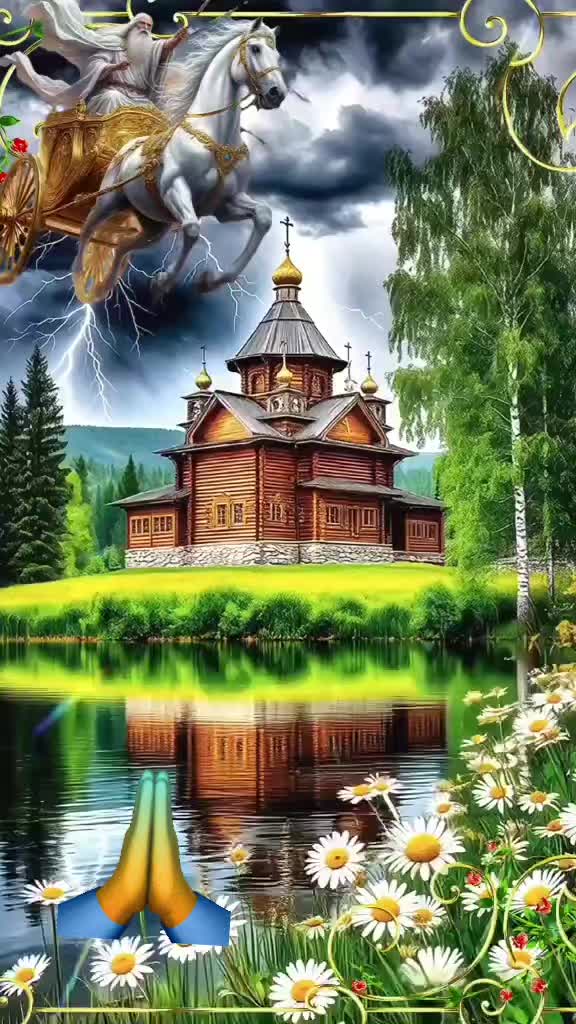 @Танюшка