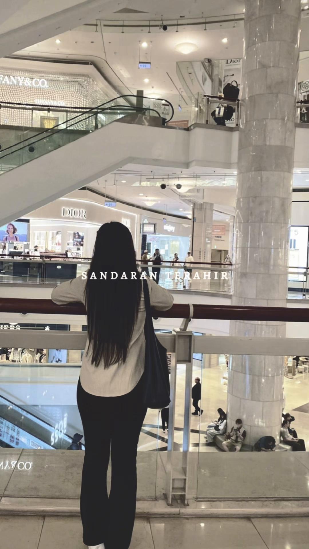 @L🫧