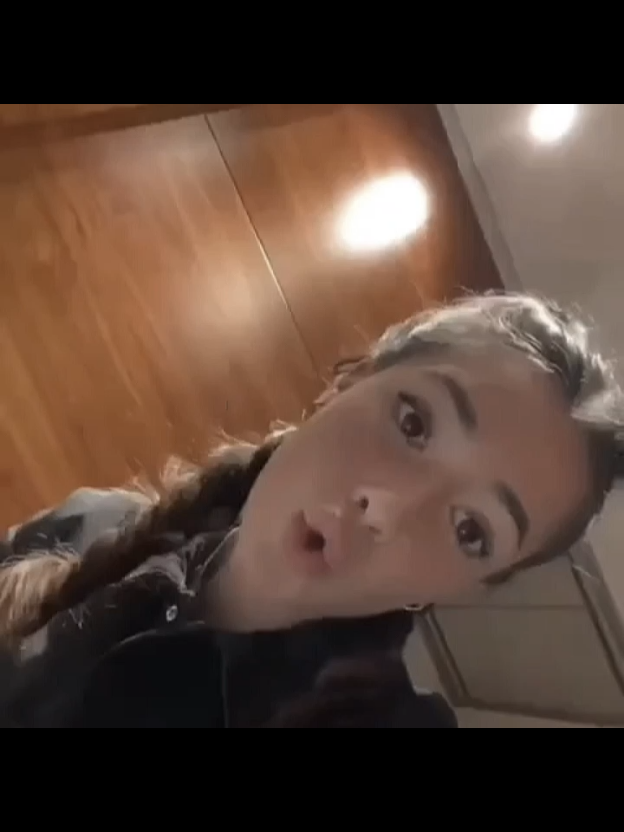 @Anita_pelayoz_fans